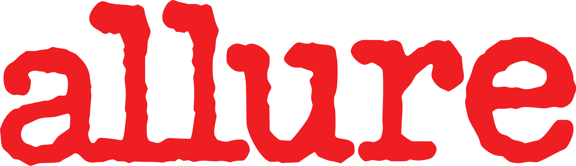 Allure_logo