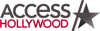 access_hollywood_logo