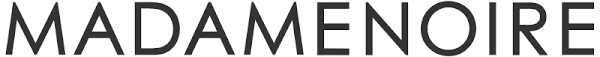 madamenoire_logo
