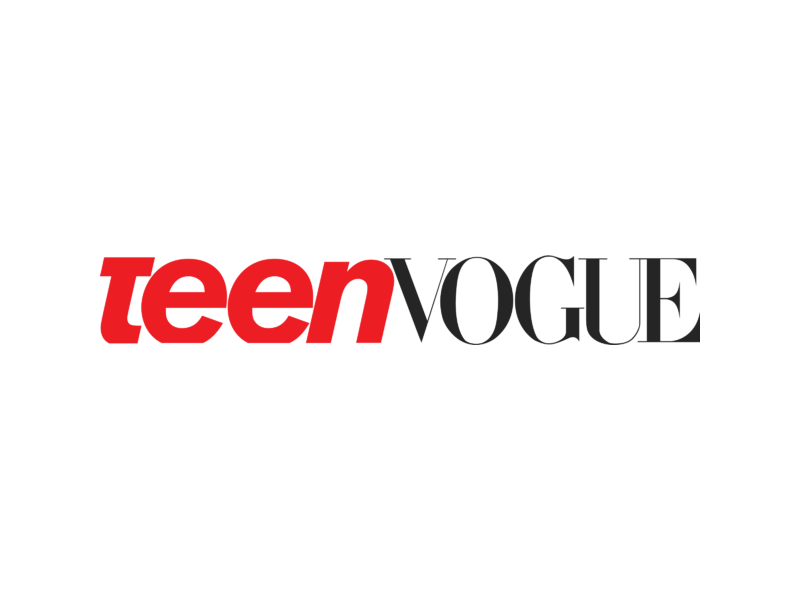 teenvogue_logo