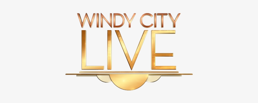 windycitylive_logo