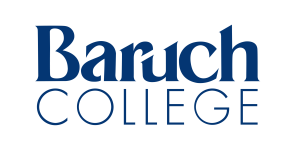 Baruch_College_stacked.svg