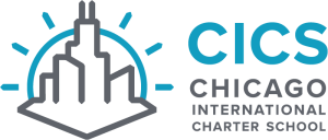 CICS_Logo