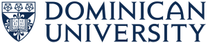 Dominican University