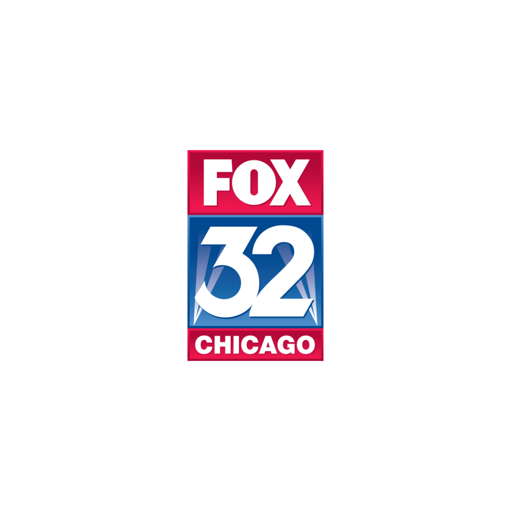 Fox 32 Logo