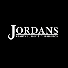 Jordan_s Beauty Supply