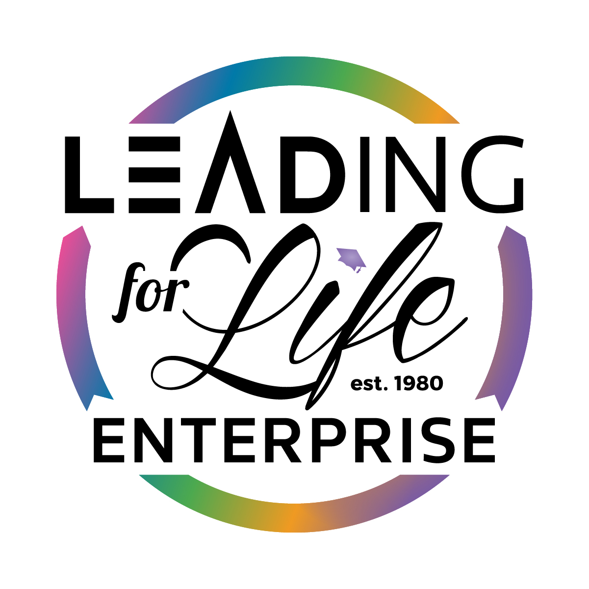 LFLE-logo-colors-blk-lg