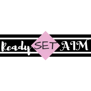 ReadySetAIM
