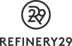 Refinery29_logo.svg