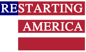Restarting-America-Logo-White-3 (1)