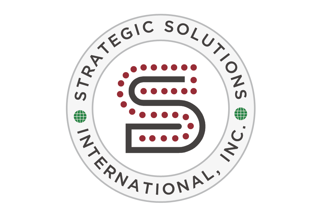 letter-s-circle-logo.cdr