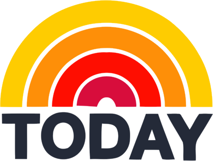 Today_show_logo