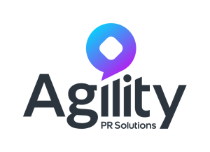 agility-logo-vertical