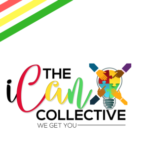 iCanCollective