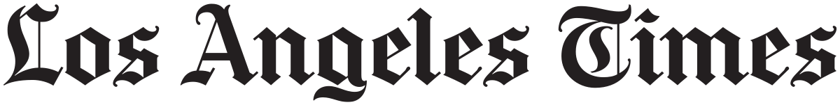 losangelestimes_logo