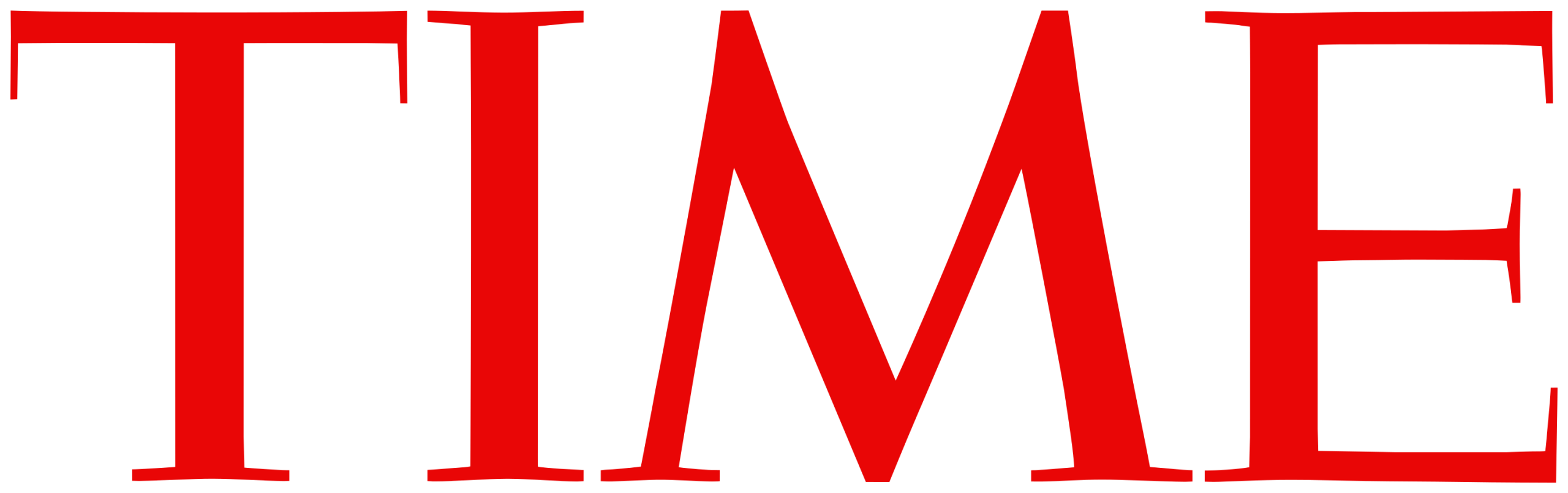 time_logo