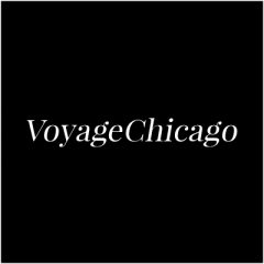 voyagechicago logo